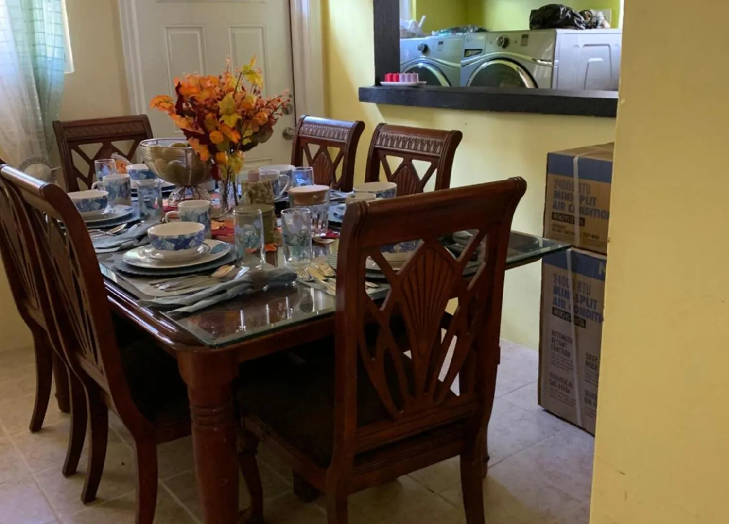 Vila Kingmosei Hide Away Basseterre Svatý Kryštof a Nevis